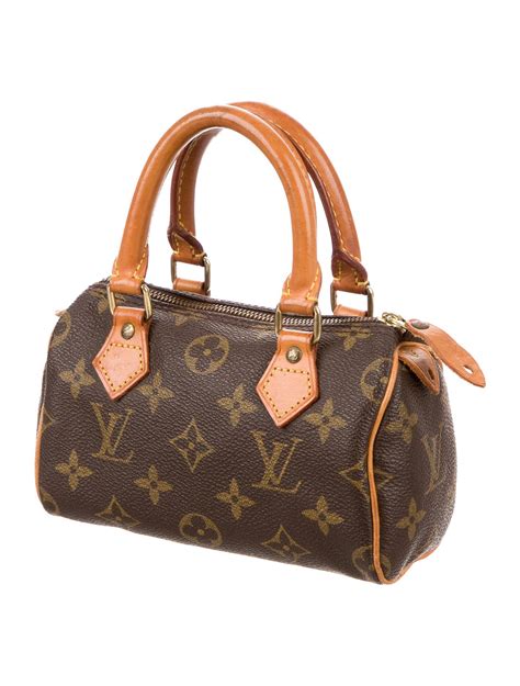 doctor bag louis vuitton|louis vuitton mini bag monogram.